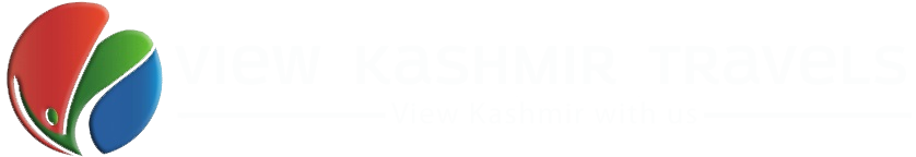 View Kashmir Travel